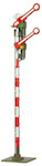 Viessmann  4508